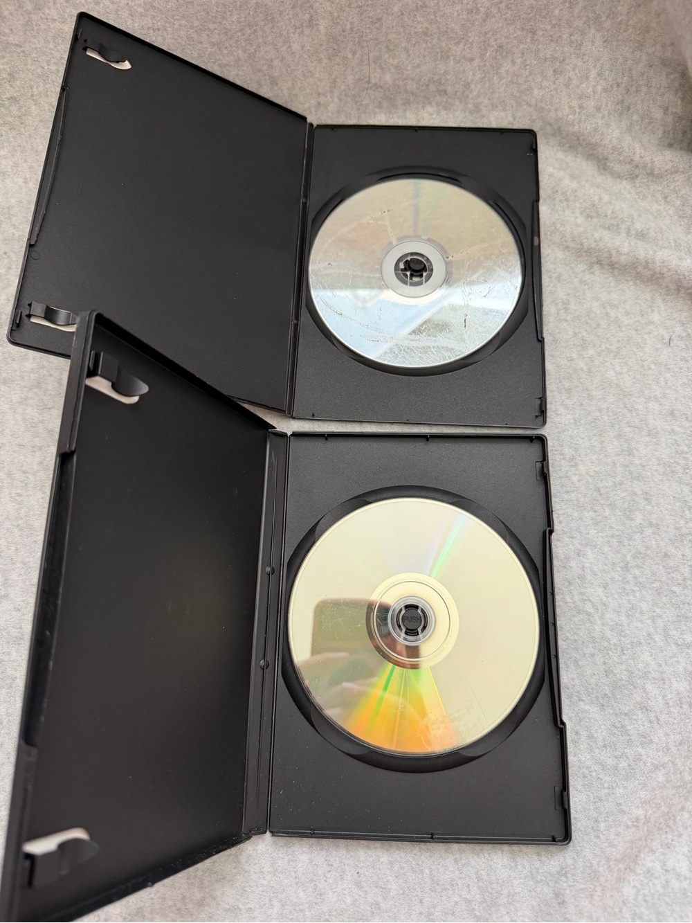 DVD Lot - Picture 7 of 7